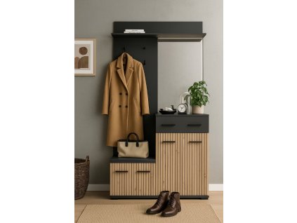 ambre predsien mala2