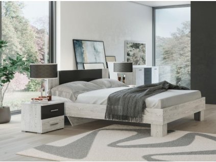 lilian postel artwood