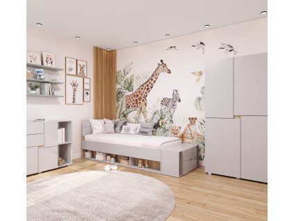 mario zostava 2 1 1 1 1 1 1 1 1