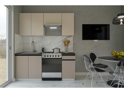 stylova kuchyna alfa 180 satin clay grey 6dekucqh7rapamxv 1 3