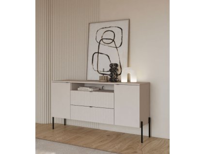 ore komoda 24krog26 1