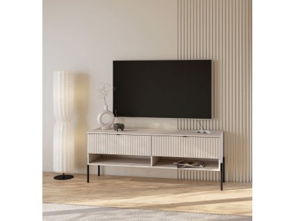 ore tvstolik 24krog41