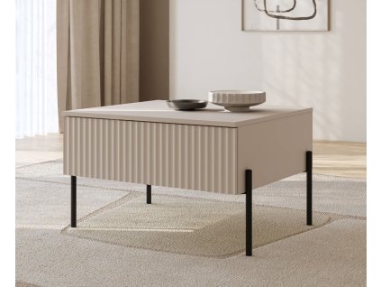 ore konferencny stolik 24krog98