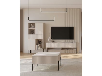 ore obyvacia zostava 3