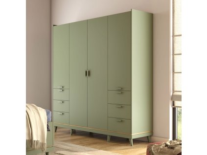 scandi stanikova skrina 20