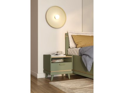 scandi nocny stolik 22