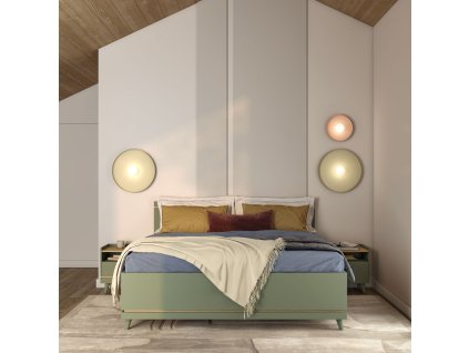 scandi manzelska postel 31 32 1 1