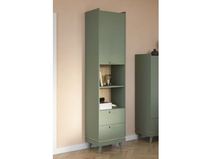 scandi regal 24gdoh88