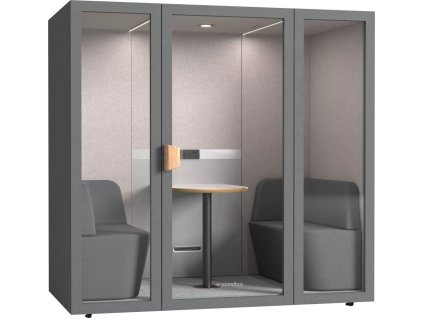 product 3111 1bgdbbdg