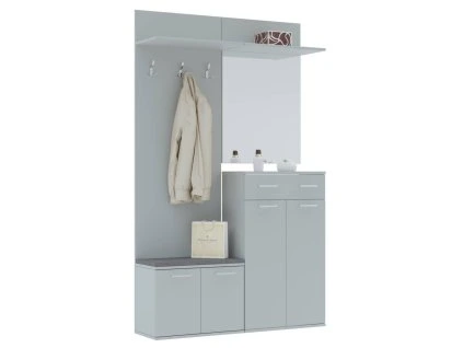 arm cincila seda vfvfdsfgf