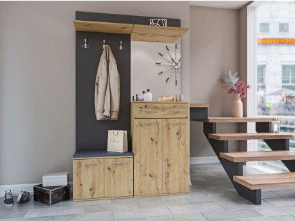 arm artisan antracite 1