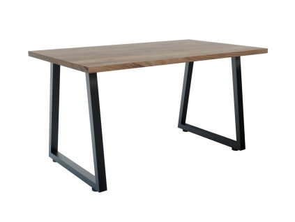 dub kraft tabako netorljmzwrevzsp