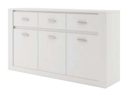 idea komoda 1 b l kopie