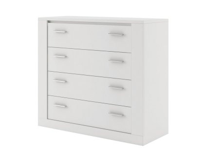 idea komoda 2 b l kopie