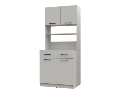 capsula no2 kasmir2 1 69adyj9ol5egvlip