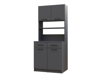 capsula no2 grafit vakzx11lhjczpo3w