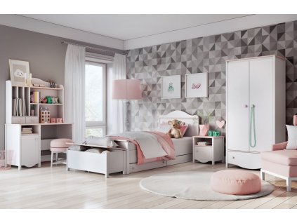 mia 1 1 2 1 1 1 1 1 2