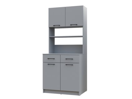 capsula no2 siva xc3u9vlek2sqoklg