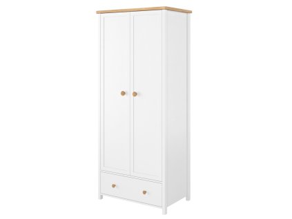 casa 73015 so01bdn01 1