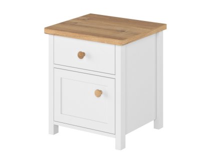 casa 73015 so7bdn01 1