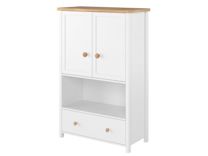 casa 73015 so11bdn01