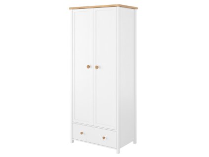 casa 73015 so12bdn01