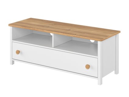 casa 73015 so13bdn01