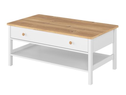 casa 73015 so15bdn01