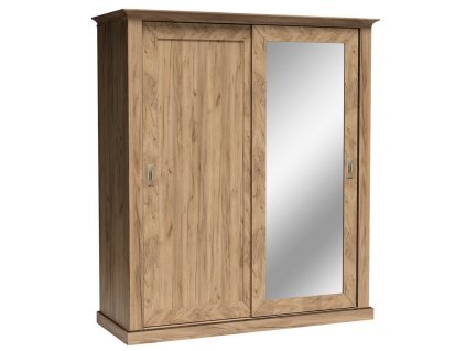 anyconv.com a183 l min