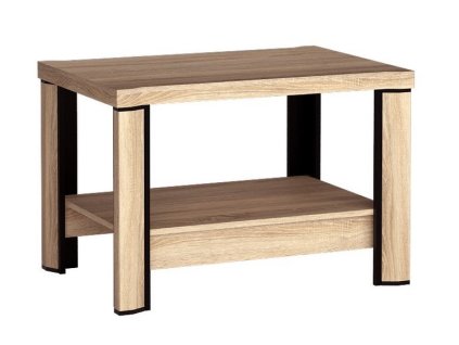 d14 stolik kawowy ma y