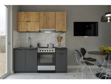 3551vfvsdvsdvdsuprRK