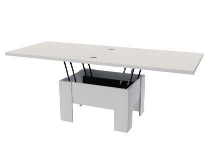 eryk otwarty 01 biel alpejska