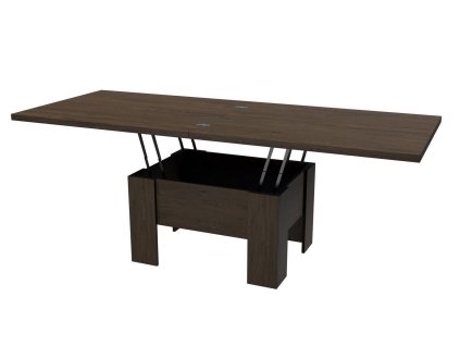 eryk otwarty 01 jesion ciemny