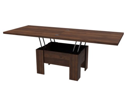 eryk otwarty 01 orzech warmia