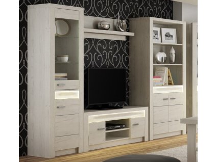 indianapolis craft bialy 21 1 1