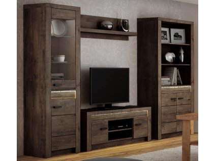 indianapolis jesion tmavy 1