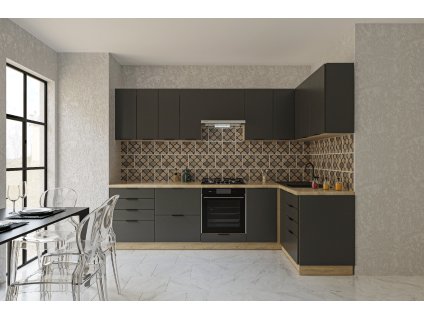 GAR CRAFT R2 ROH GR Крафт ВК 720 15.10.2025