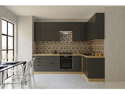 GAR CRAFT R2V ROH GR Крафт ВК 920 15.10.2025