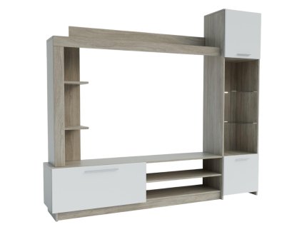 deluxe dub urban ojster nimfeja 1 2jcm