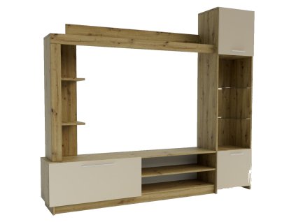 deluxe artisan satin ssxxuoet4doamfgg