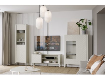 malu vzor kas3 orezuprrk