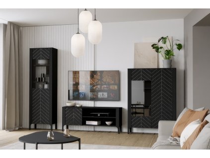 malu vzor cer3 orezuprrk