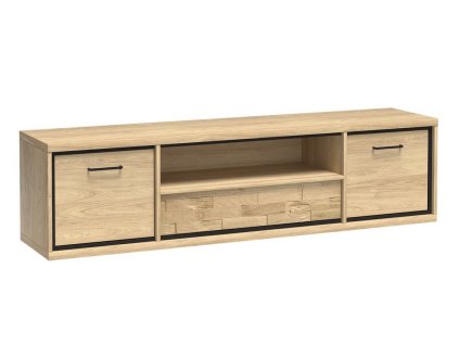 m13 dekor b n g bled