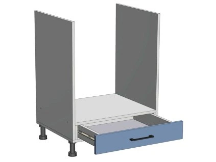 D60Rkuchynska provence 612x616 na vstavageggergerger