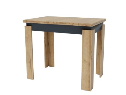 kraft zolotij antracit