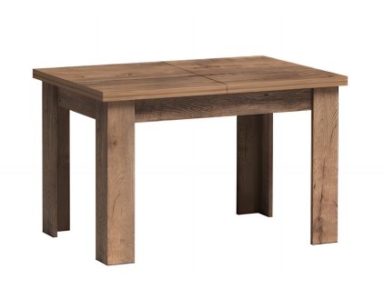 stul120 lefkas ma y 2079x1431