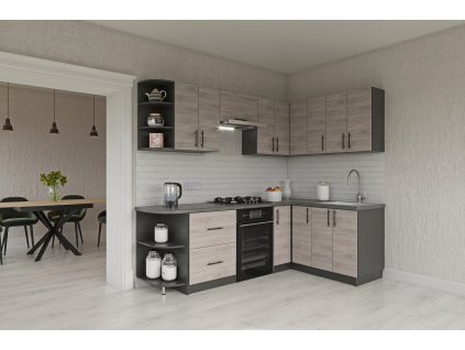 moderna roh kuchyna horizont mk7g6xbtc7svhl8w