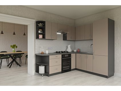 roh kuchyna horizont 2cogqaqxrelnucjt