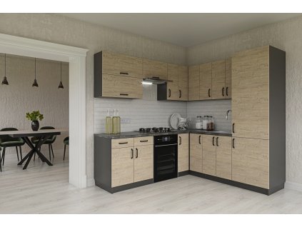 moderna kuchyna horizodub grafit ind2iiwtf7