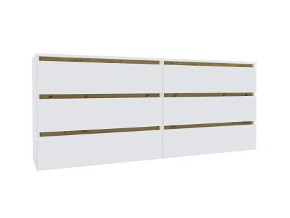 life suplikova komoda 1800 nimfea alba oak artisan 2 lya8hgr699lidlrv 9qbscg5j82eqg839